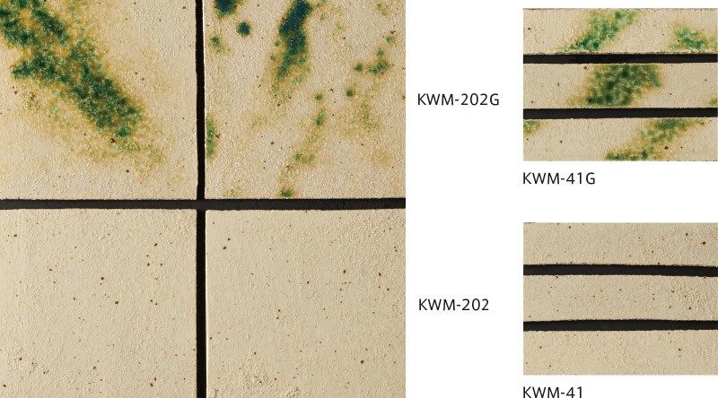 KWM-202G KWM-202 KWM-41G KWM-41