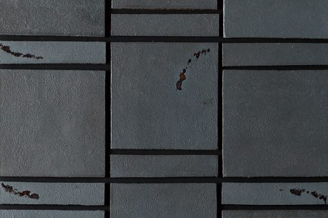極（きわみ）
