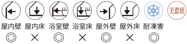 レクエルド｜スペックアイコン
